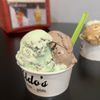 Aldo's Italian Ice & Gelato gift card