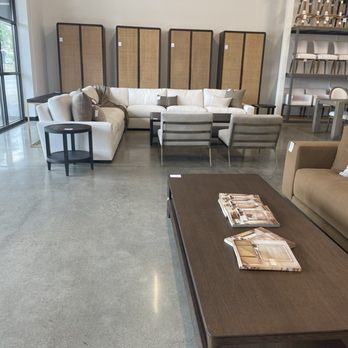 Restoration Hardware Outlet - Furniture Stores Near Me - Dublin, Ohio Restoration Hardware Outlet - Furniture Stores Near Me - Dublin, Ohio