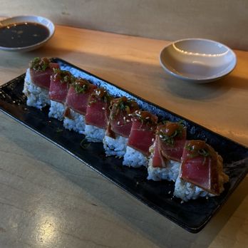 9 Style Sushi - Sushi Bars Near Me - San Clemente, California 9 Style Sushi - Sushi Bars Near Me - San Clemente, California