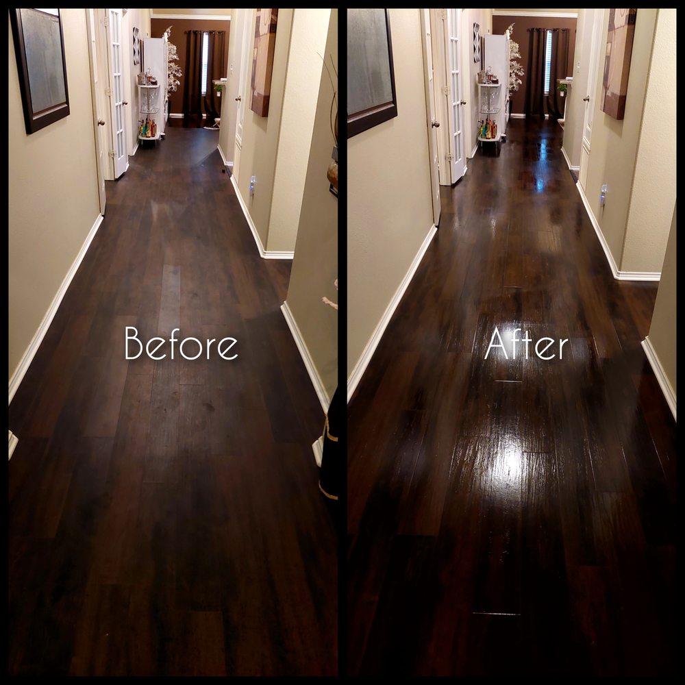 MR PINK’S CLEANING SERVICE Request a Quote 17 Photos Bellmead