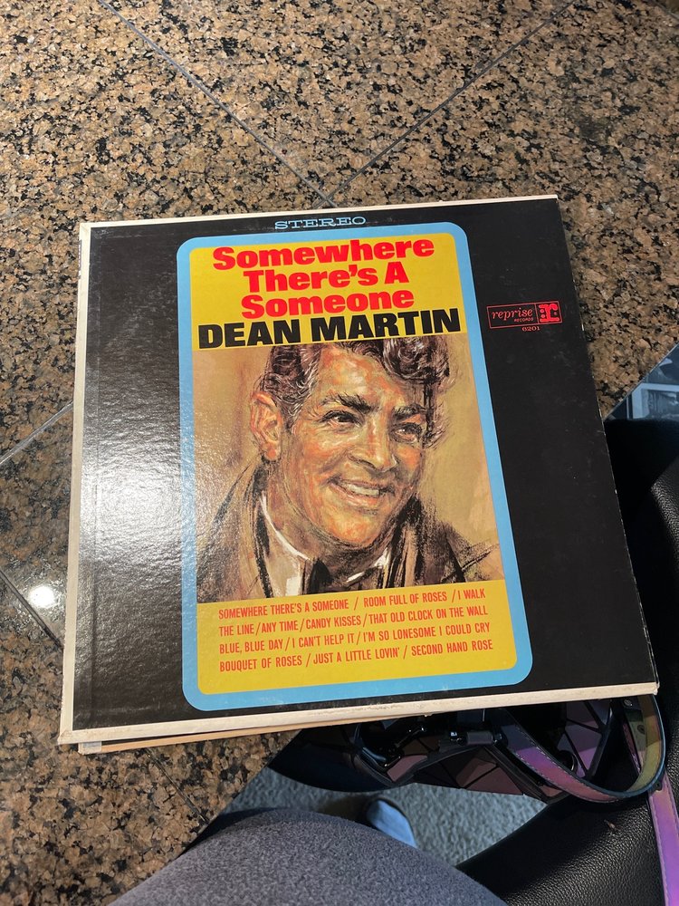 GOODWILL 28 Photos & 57 Reviews 32521 Pacific Hwy S, Federal Way