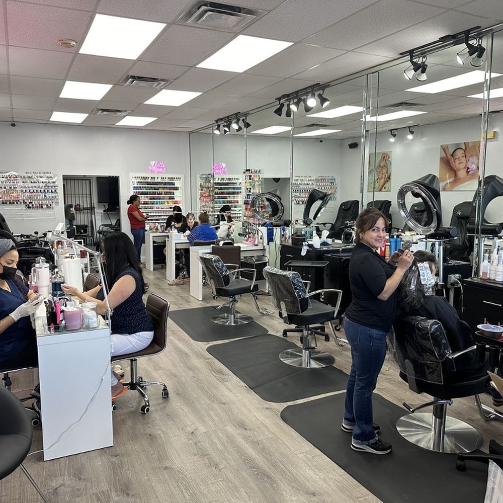 Beauty Salon Berenice Gainesville Fl Cheap Sale head.hesge.ch