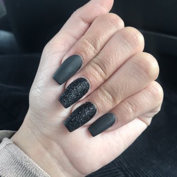 Polished Nails - Nail Salons Near Me - Montclair, California Polished Nails - Nail Salons Near Me - Montclair, California