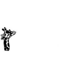 B & W Tree Service