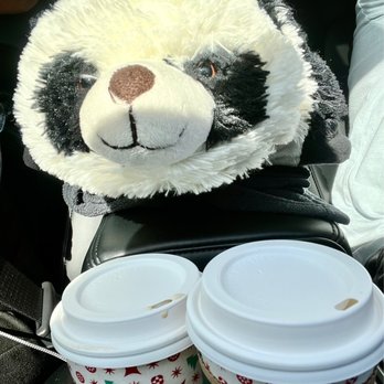 Starbucks - Merry Christmas! - Coffee & Tea Near Me - Chula Vista, California Starbucks - Merry Christmas! - Coffee & Tea Near Me - Chula Vista, California