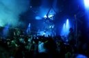 Loft Metropolis by null