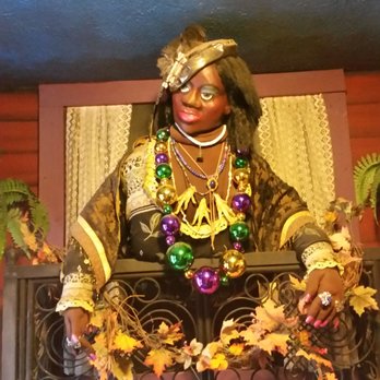 Pearl’s - Cajun/Creole Near Me - Elk Rapids, Michigan