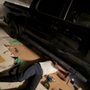 Sheemi Mobile Mechanic