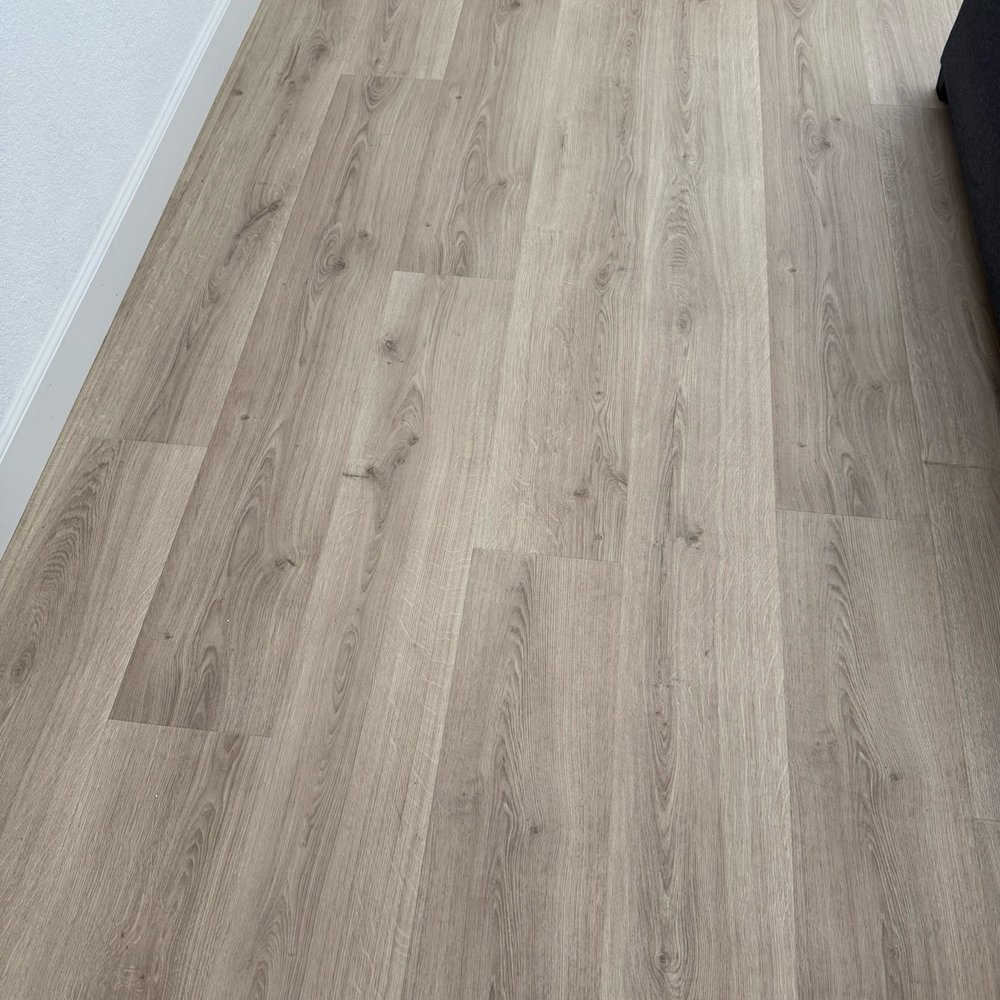 Hernandez Wholesale Flooring - Laminate floor - Flooring Near Me - Commerce, California Hernandez Wholesale Flooring - Laminate floor - Flooring Near Me - Commerce, California