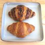 Photo of Palazzone Pastry Lab