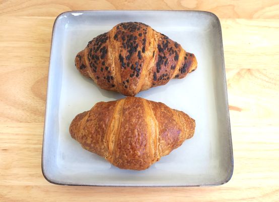 Palazzone Pastry Lab