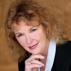 Law And Mediation Offices of Maureen A. Faria