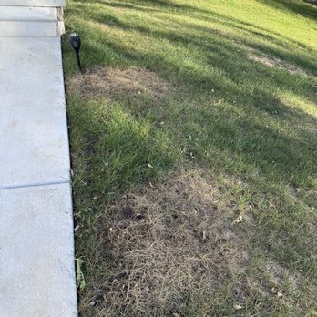 NEW Landscape & Lawn Care - Lawn Services Near Me - Suamico, Wisconsin NEW Landscape & Lawn Care - Lawn Services Near Me - Suamico, Wisconsin