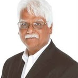 Kevin Baldwin - CIR Realty