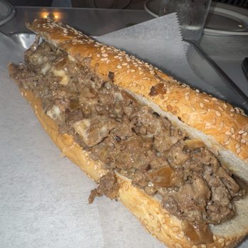 Peppi’s Pizza - Pizza Near Me - Miami, Florida