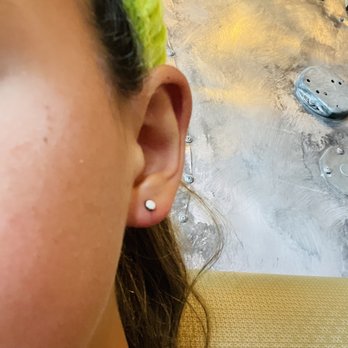 Enigma Professional Piercing Studio - Piercing Near Me - San Diego, California Enigma Professional Piercing Studio - Piercing Near Me - San Diego, California