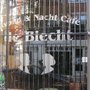 Photo of Café De Biecht
