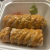 Hana Japanese steak House gift card