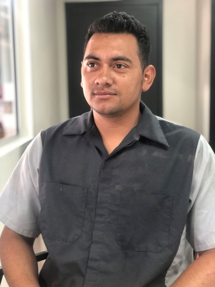 CARPORT AUTOMOTIVE Updated August 2024 14515 Walters Rd, Houston, Texas Auto Repair