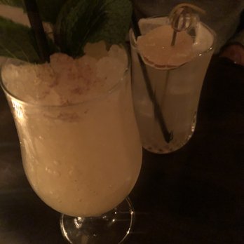 Commerce Bar - Cocktails - Speakeasies Near Me - Pittsburgh, Pennsylvania Commerce Bar - Cocktails - Speakeasies Near Me - Pittsburgh, Pennsylvania