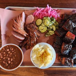 INTERSTELLAR BBQ - Updated June 2025 - 1515 Photos & 722 Reviews