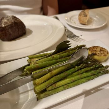 The Capital Grille - Steakhouses Near Me - Seattle, Washington The Capital Grille - Steakhouses Near Me - Seattle, Washington