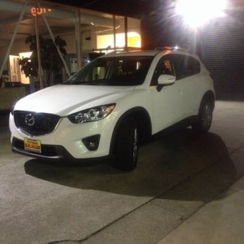 Putnam Mazda - Brand new babe! - Car Dealers Near Me - Burlingame, California Putnam Mazda - Brand new babe! - Car Dealers Near Me - Burlingame, California