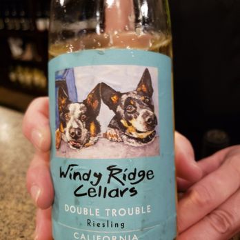 Oak Mountain Winery - Wineries Near Me - Temecula, California