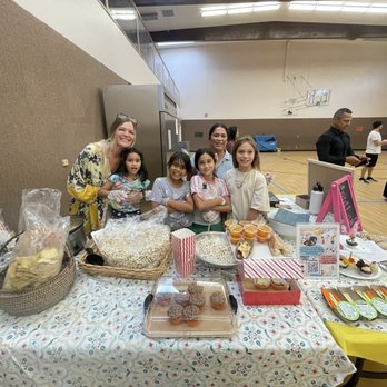 Sparrow Academy - Waldorf Schools Near Me - La Mesa, California Sparrow Academy - Waldorf Schools Near Me - La Mesa, California