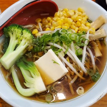 Naruto Ramen - Ramen Near Me - New York, New York Naruto Ramen - Ramen Near Me - New York, New York