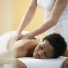Z Y Meridian Massage Spa gift card