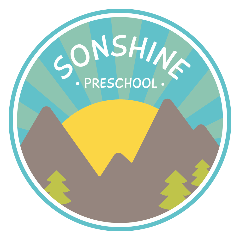 Sonshine Preschool - childcare center in Reno, NV