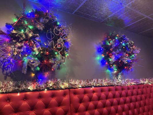 Red Cow Uptown by null