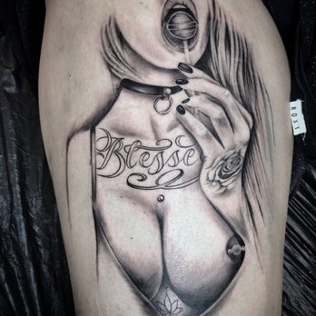 Stechkunst - Tattoo Near Me - Dülmen, NW Stechkunst - Tattoo Near Me - Dülmen, NW