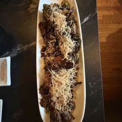 RDK Sushi