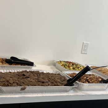The Kebab Shop - Halal Near Me - Irvine, California The Kebab Shop - Halal Near Me - Irvine, California