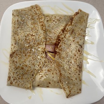 Holy Crêpe - Parisian - Creperies Near Me - Boulder, Colorado Holy Crêpe - Parisian - Creperies Near Me - Boulder, Colorado