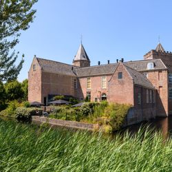 Stayokay Domburg