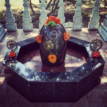 Radha Madhav Dham - Shiva lingam - Hindu Temples Near Me - Austin, Texas Radha Madhav Dham - Shiva lingam - Hindu Temples Near Me - Austin, Texas