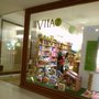 Photo of Vila 7