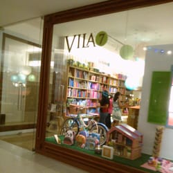 Vila 7