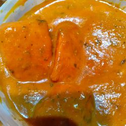 Signature Indian Cuisine - Butter chicken
