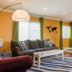 Molly's Rentals