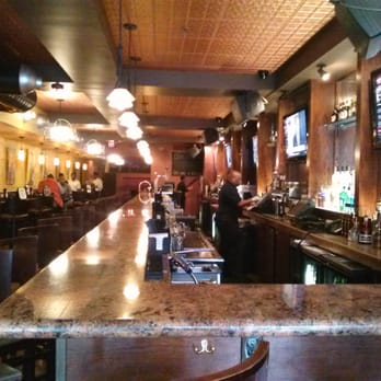 Ben's Next Door - Bars Near Me - Washington, DC, District of Columbia Ben's Next Door - Bars Near Me - Washington, DC, District of Columbia