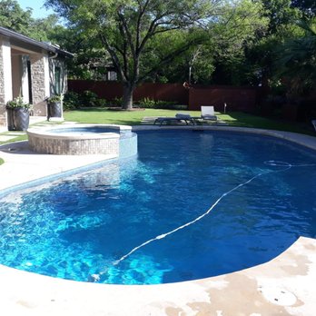 Presto's Pool Service - Pool & Hot Tub Service Near Me Presto's Pool Service - Pool & Hot Tub Service Near Me