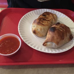 Sausage Roll