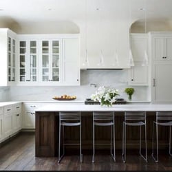 Andy’s Interior Remodeling