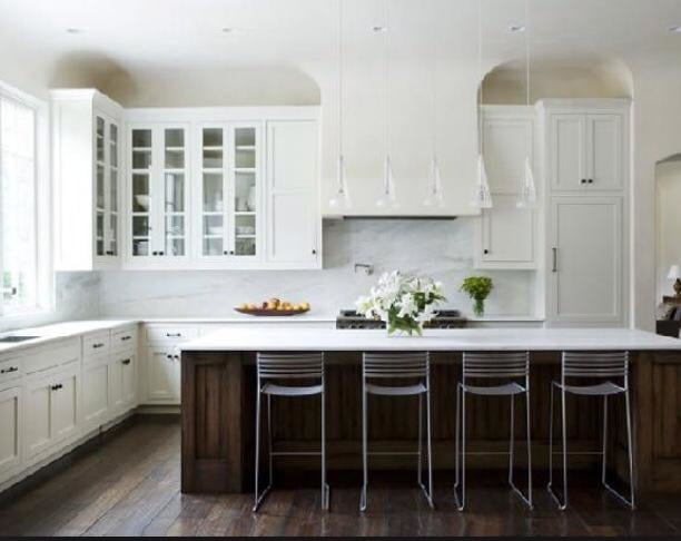 Slide of Andy's Interior Remodeling