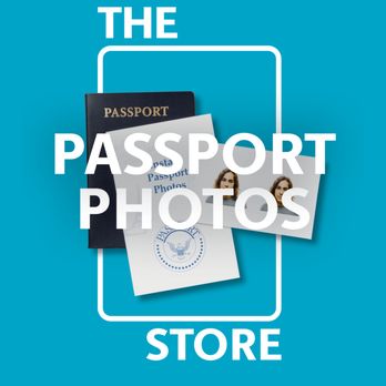 The UPS Store - Passport Photos - Shipping Centers Near Me - Rancho Cucamonga, California The UPS Store - Passport Photos - Shipping Centers Near Me - Rancho Cucamonga, California