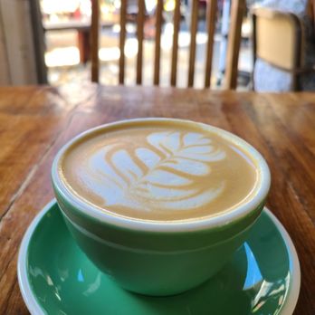 Milktooth - Brown Butter - Breakfast & Brunch Near Me - Indianapolis, Indiana Milktooth - Brown Butter - Breakfast & Brunch Near Me - Indianapolis, Indiana